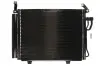 Конденсатор, кондиционер THERMOTEC KTT110404 (фото 1)