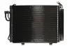 Конденсатор, кондиционер THERMOTEC KTT110404 (фото 2)