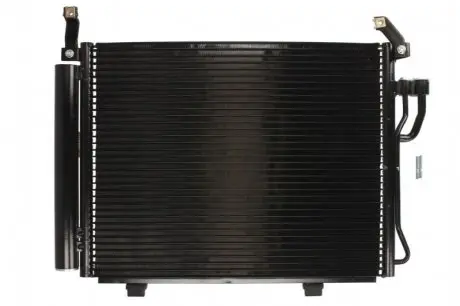 Конденсатор, кондиционер THERMOTEC KTT110404