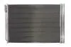 Конденсатор, кондиционер THERMOTEC KTT110368 (фото 2)