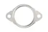Прокладка клапана EGR Opel Astra H/J/Zafira 1.7 CDTI 07- ELRING 692280 (фото 1)