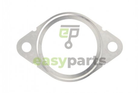 Прокладка клапана EGR Opel Astra H/J/Zafira 1.7 CDTI 07- ELRING 692280