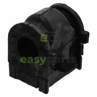 Втулка стабілізатора (переднього) Mazda 6 1.8-2.5 07-13 (d=23mm) FEBI BILSTEIN 42370