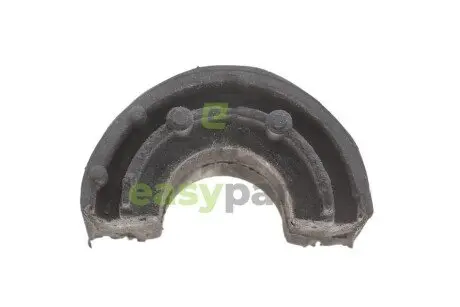 Втулка стабілізатора (переднього) Opel Astra H/Vectra C/Zafira B 02- (44x31) (верх) FEBI BILSTEIN 38052