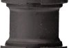 Втулка стабілізатора (переднього) Kia Sephia 1.5 96-97 (d=18mm) FEBI BILSTEIN 41484 (фото 4)