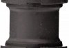 Втулка стабілізатора (переднього) Kia Sephia 1.5 96-97 (d=18mm) FEBI BILSTEIN 41484 (фото 7)