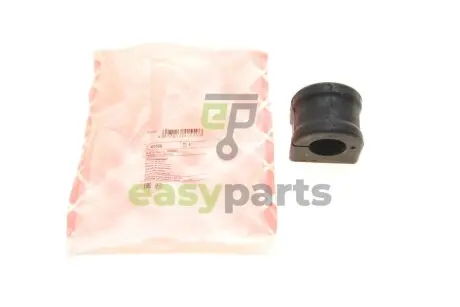 Втулка стабілізатора (переднього) Chevrolet Captiva 06- (d=26mm) FEBI BILSTEIN 41559