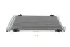 Радіатор кондиціонера Fiat Scudo 1.6D/2.0D 07- Valeo 814366 (фото 1)
