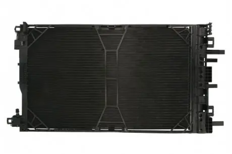 Конденсатор, кондиционер THERMOTEC KTT110211