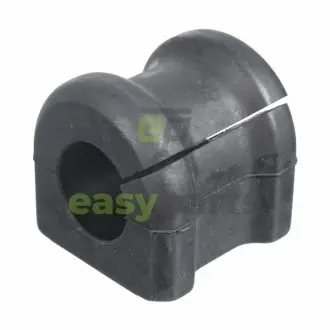 Втулка стабілізатора (заднього) Toyota Avensis 03-08 (d=19mm) FEBI BILSTEIN 42856