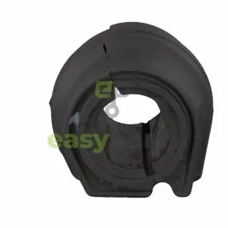 Втулка стабілізатора (переднього) Citroen Berlingo/Peugeot Partner 1.6 HDi 08- (d=25mm) FEBI BILSTEIN 42779