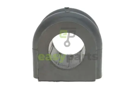 Втулка стабілізатора (переднього) Chevrolet Epica 2.5 06- FEBI BILSTEIN 41517