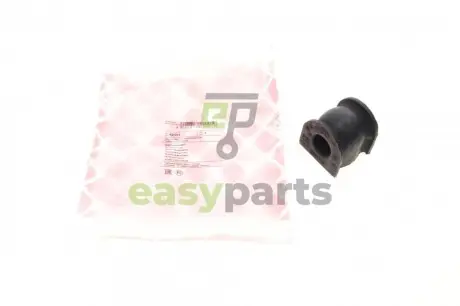 Втулка стабілізатора (переднього) Honda CR-V 2.0 16V 06-12 (d=20mm) FEBI BILSTEIN 42001