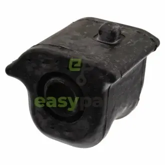 Втулка стабілізатора (переднього) Toyota Rav 4 III/Vanguard 05-14 (d=20mm) (L) FEBI BILSTEIN 42854