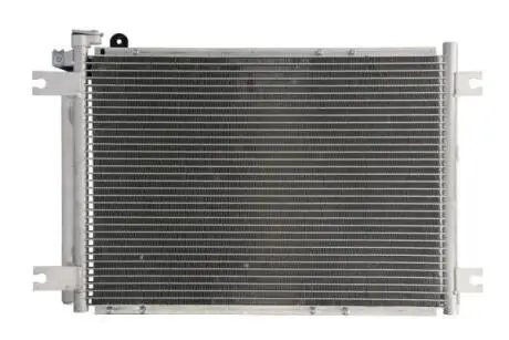 Конденсатор, кондиционер THERMOTEC KTT110230