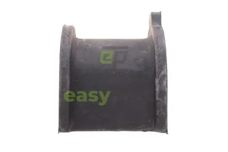 Втулка стабілізатора (переднього) Toyota Land Cruiser Prado 02-09 (d=27mm) FEBI BILSTEIN 42891