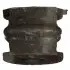 Втулка стабілізатора (заднього) Nissan Qashqai/X-Trail 06- (d=18mm) FEBI BILSTEIN 42562 (фото 8)