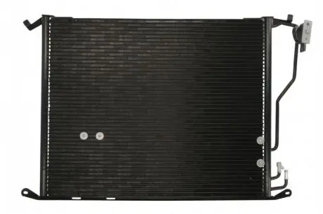 Конденсатор, кондиционер THERMOTEC KTT110280