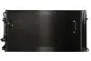 Конденсатор, кондиционер THERMOTEC KTT110255 (фото 2)