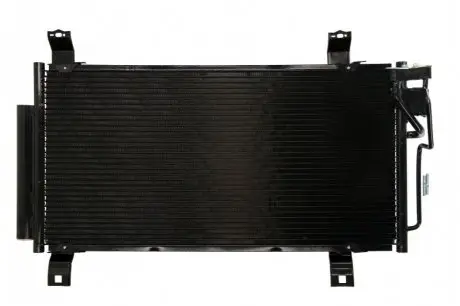 Конденсатор, кондиционер THERMOTEC KTT110254