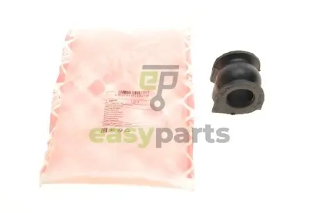Втулка стабілізатора (переднього) Honda Accord 97-02 FEBI BILSTEIN 42037