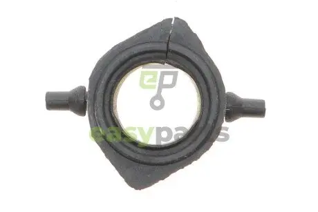 Втулка стабілізатора (переднього/внутрішнього) Hyundai Lantra I/II 90-00 FEBI BILSTEIN 41485