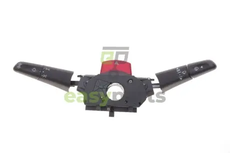 Перемикач поворотів (гітара) MB Sprinter/VW LT 96-06 (+парковка) MAGNETI MARELLI 000050193010