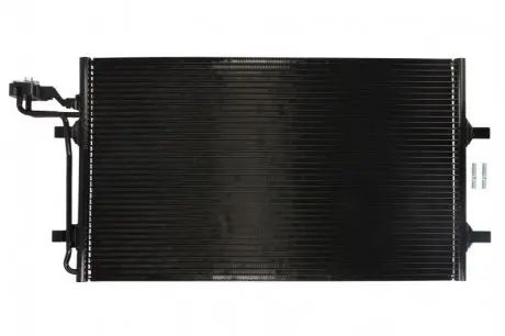 Конденсатор, кондиционер THERMOTEC KTT110147