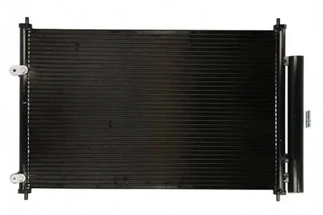 Конденсатор, кондиционер THERMOTEC KTT110154