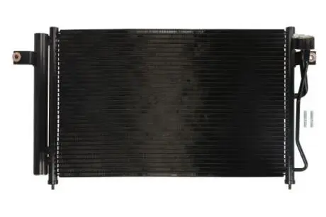Конденсатор, кондиционер THERMOTEC KTT110152