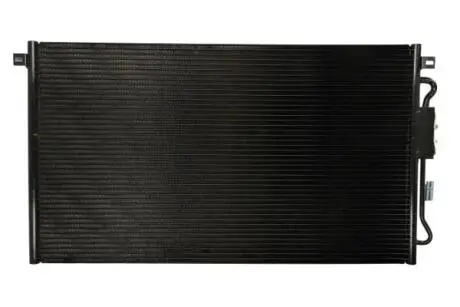 Конденсатор, кондиционер THERMOTEC KTT110286