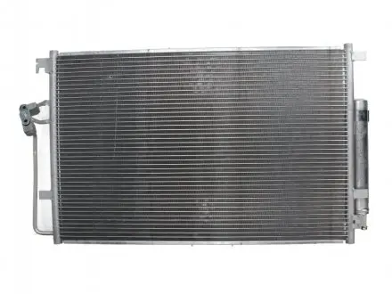 Конденсатор, кондиционер THERMOTEC KTT110119