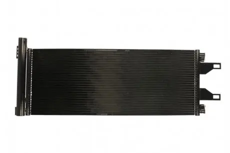 Конденсатор, кондиционер THERMOTEC KTT110118