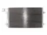 Конденсатор, кондиционер THERMOTEC KTT110124 (фото 1)