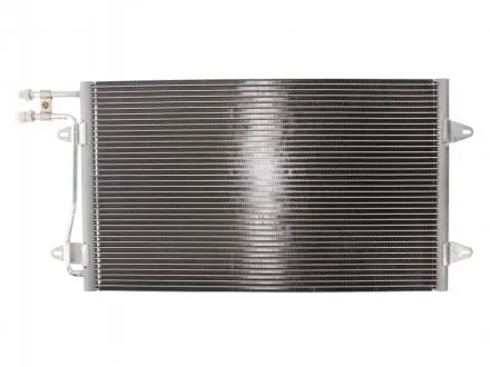 Конденсатор, кондиционер THERMOTEC KTT110124