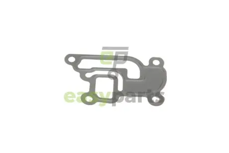 Прокладка клапана EGR Opel Astra 1.2/1.4i 00-10 ELRING 051610