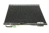 Радіатор кондиціонера (з осушувачем) Smart Fortwo 0.8CDi/1.0 /electro 07- NRF 35937 (фото 4)