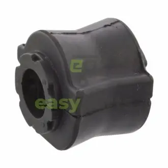 Втулка стабілізатора (переднього) Citroen Nemo 08- (d=21mm) FEBI BILSTEIN 36977