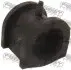 Втулка стабiлiзатора METGUM 1507 (фото 1)