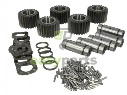 Ремкомплект редуктора C.E.I 298161