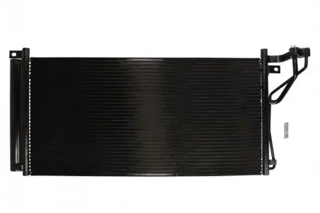 Конденсатор, кондиционер THERMOTEC KTT110105
