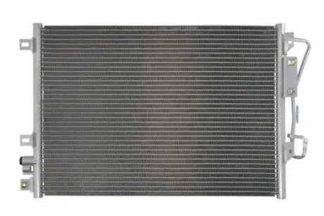 Конденсатор, кондиционер THERMOTEC KTT110094