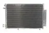 Конденсатор, кондиционер THERMOTEC KTT110084 (фото 2)