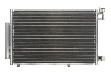 Конденсатор, кондиционер THERMOTEC KTT110084