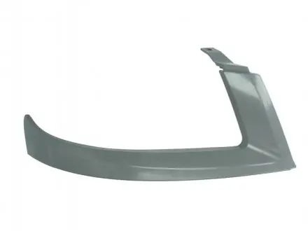 Фото молдинги та аксесуари BLIC 6502072042992P Молдинги та аксесуари BLIC 6502072042992P