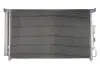 Конденсатор, кондиционер THERMOTEC KTT110108 (фото 1)