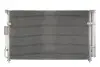 Конденсатор, кондиционер THERMOTEC KTT110108 (фото 2)