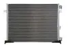 Конденсатор, кондиционер THERMOTEC KTT110104 (фото 1)