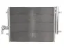 Конденсатор, кондиционер THERMOTEC KTT110284 (фото 1)
