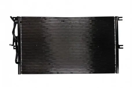 Конденсатор, кондиционер THERMOTEC KTT110122